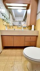 Blk 388 Goodview Gardens (Bukit Batok), HDB 5 Rooms #555851901